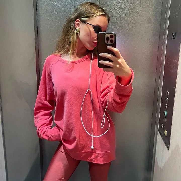 @ellentavassoli