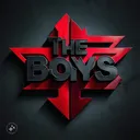 @theboysworld001