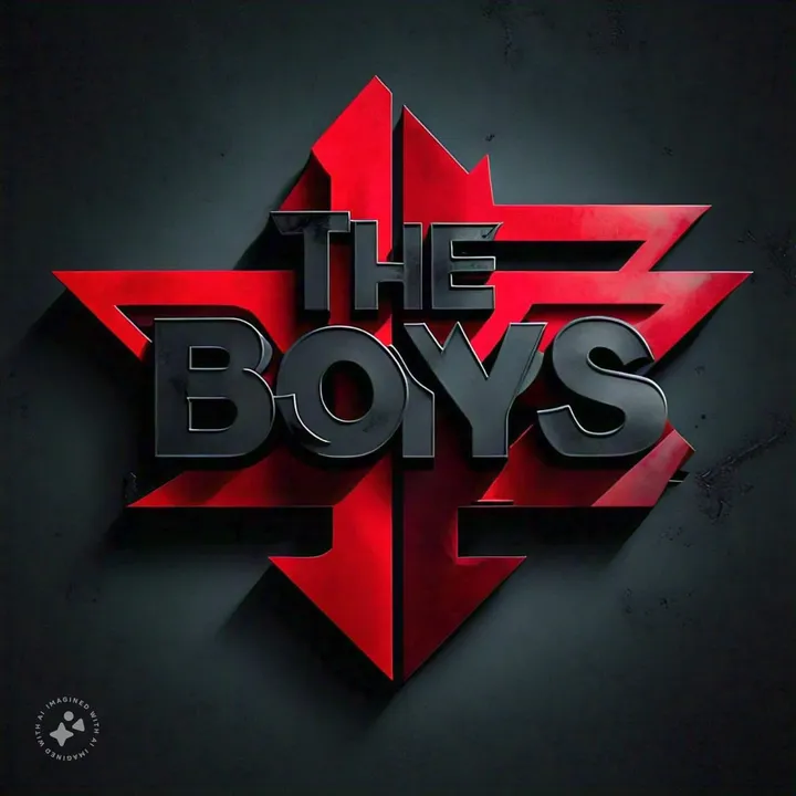 @theboysworld001