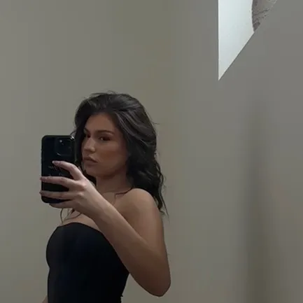 @tokalasage