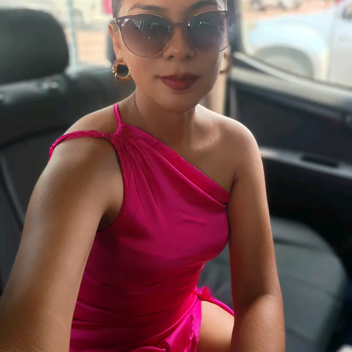 vanianavarro024