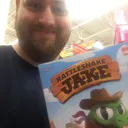 @jake.francis44