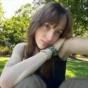 @krysta_loghry