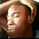 @totallynotwoo7