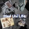 med.unilife