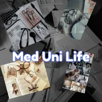 med.unilife
