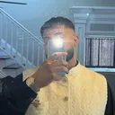 @sikhzr1