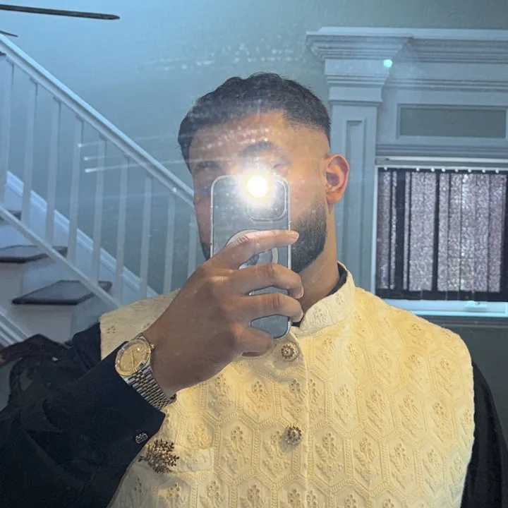 @sikhzr1
