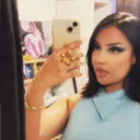 @_bibigirlswag