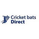 @cricketbatsdirect