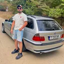 @cem.0405