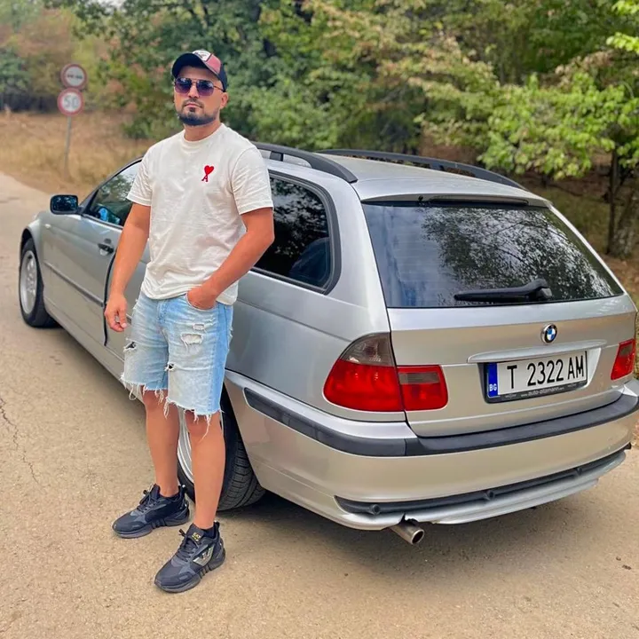 @cem.0405