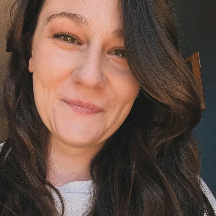 @olivemyplans