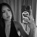 @iiluvsinss