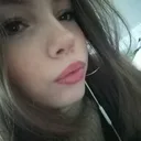 @frufru698