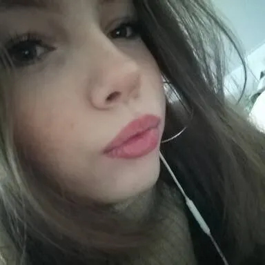 @frufru698