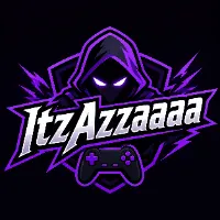 @itzazzaaaagaming