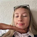 @b3th.spamm