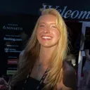 @michelleahmg97