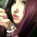 @call.me.emyyy