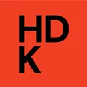 @wearehdk