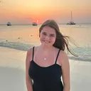 @reeganpawlicki