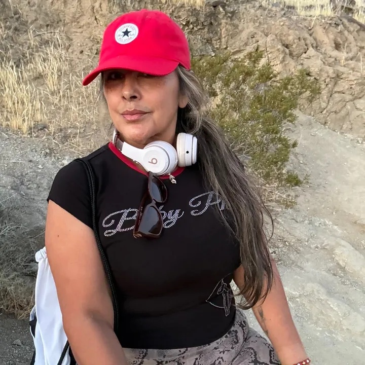 saldana453