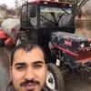 yasin_k19