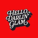 @hellodarlinglam