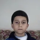 @exitmusic._