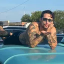 @getink17