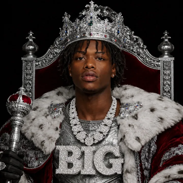 king.b1g