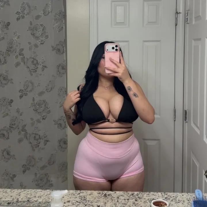 sondra_perez1