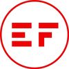 elevatefitnessef