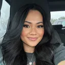 @mikaellalittle