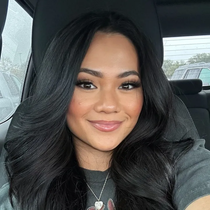 @mikaellalittle