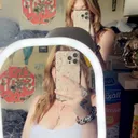 @bree____annaa