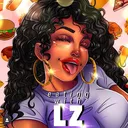 @eatingwithlz