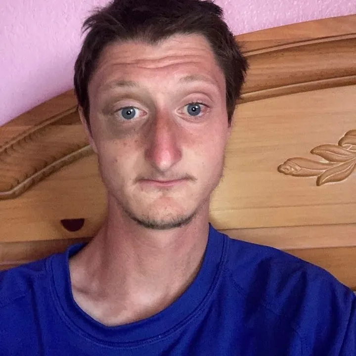 @danielzlz6e