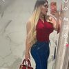 barbie_saenz