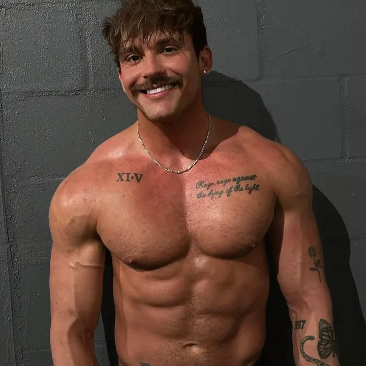 coleyyvance