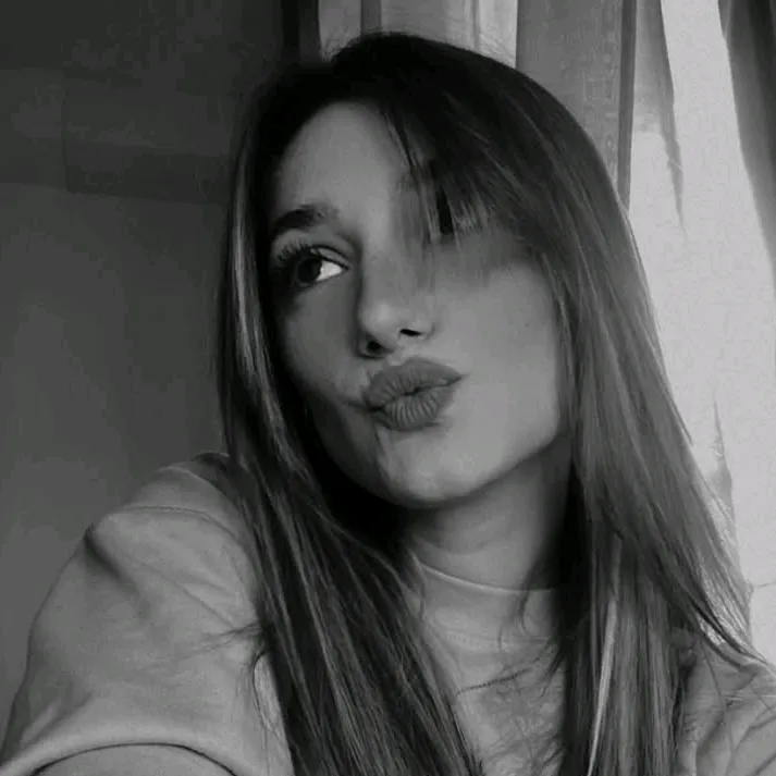 __.crico.__
