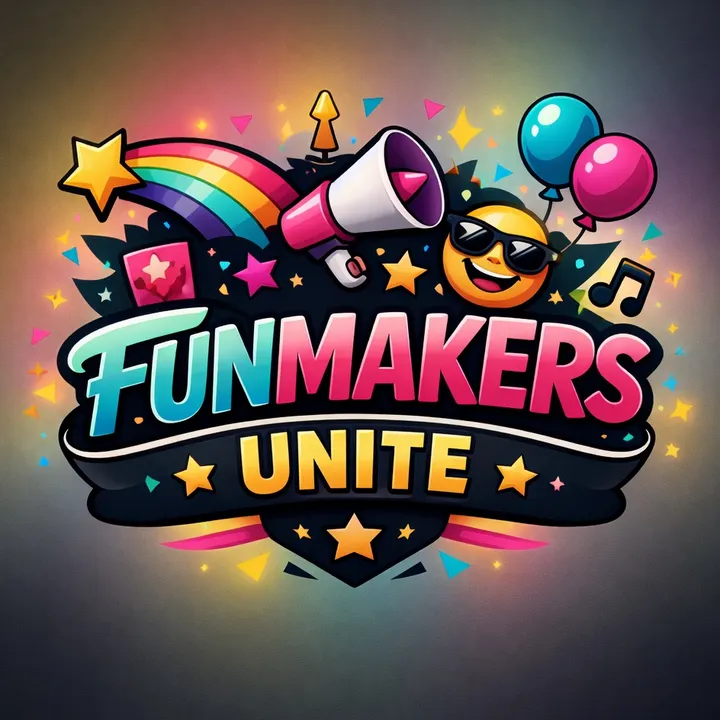 funmakersunite