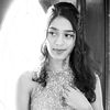 aditi.rt