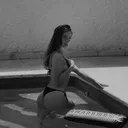 @vickyybecker