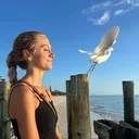 @abigail__murray