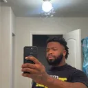 @sargeantdiesel