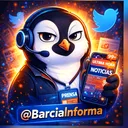 @barciainforma