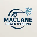 @themaclanepowerwashing