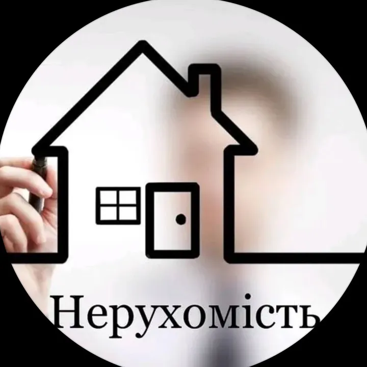 @._ua092